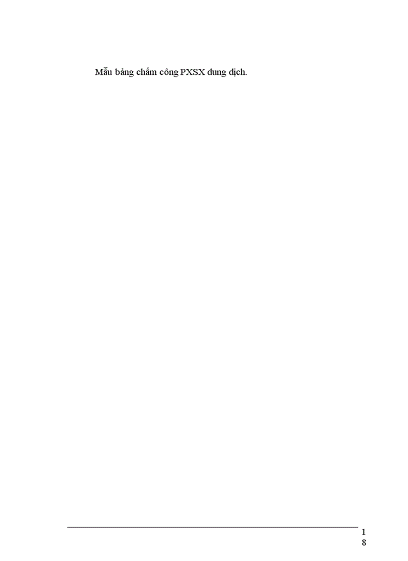 image for page Hoàn thiện kế toán tiền lương và các khoản trích theo lương tại Công ty TNHH Tuyết Ly 1