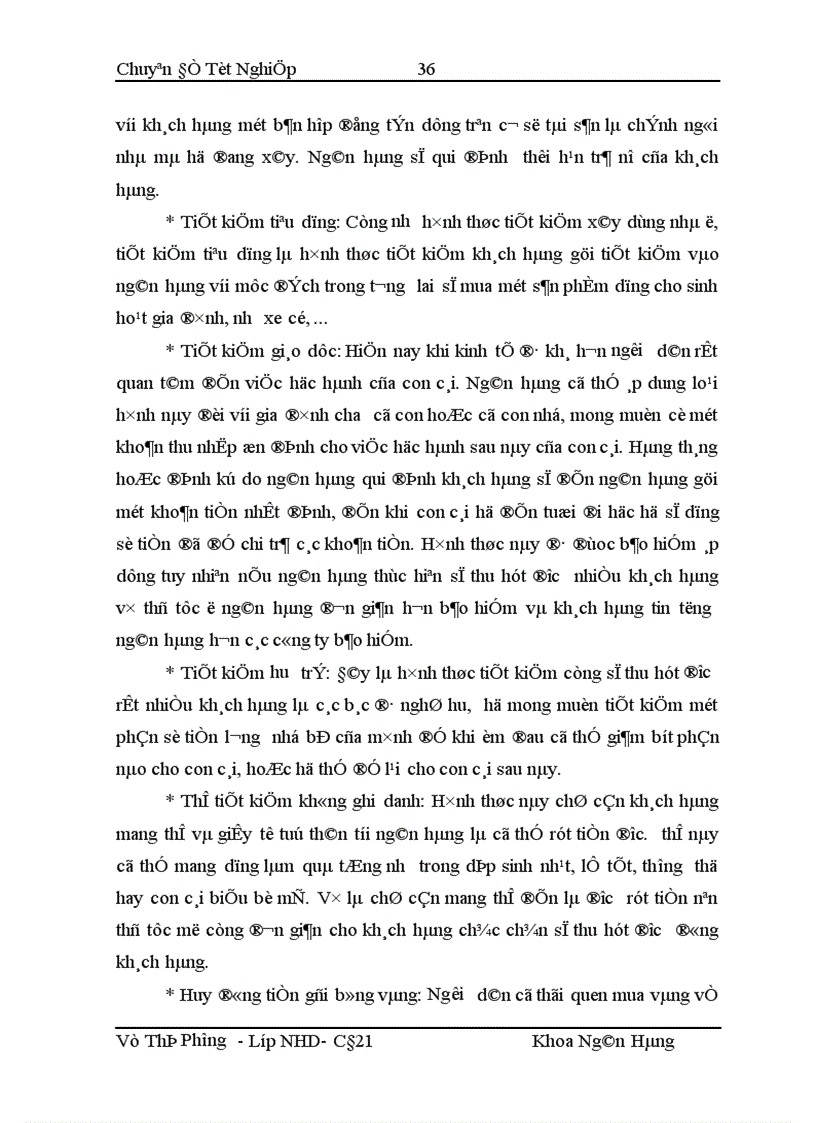 image for page Một số giải pháp nhằm nâng cao khả năng thu dịch vụ và huy động vốn tại NHNo PTNT thành phố Thanh Hoá