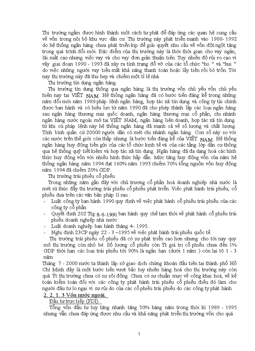 image for page Những giải pháp cơ bản nâng cao vai trò của Nhà nước trong quá trình công nghiệp hóa hiện đại hóa nước ta thời gian tới 1
