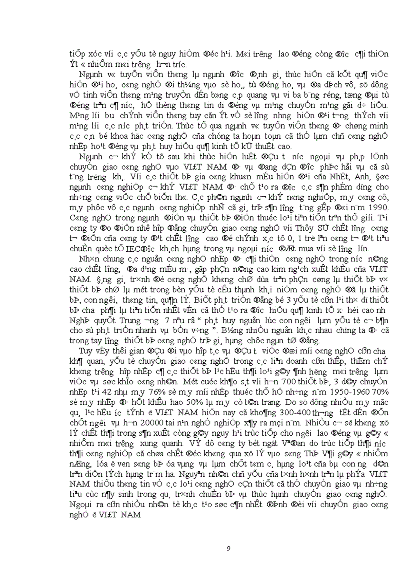 image for page Những giải pháp cơ bản nâng cao vai trò của Nhà nước trong quá trình công nghiệp hóa hiện đại hóa nước ta thời gian tới 1