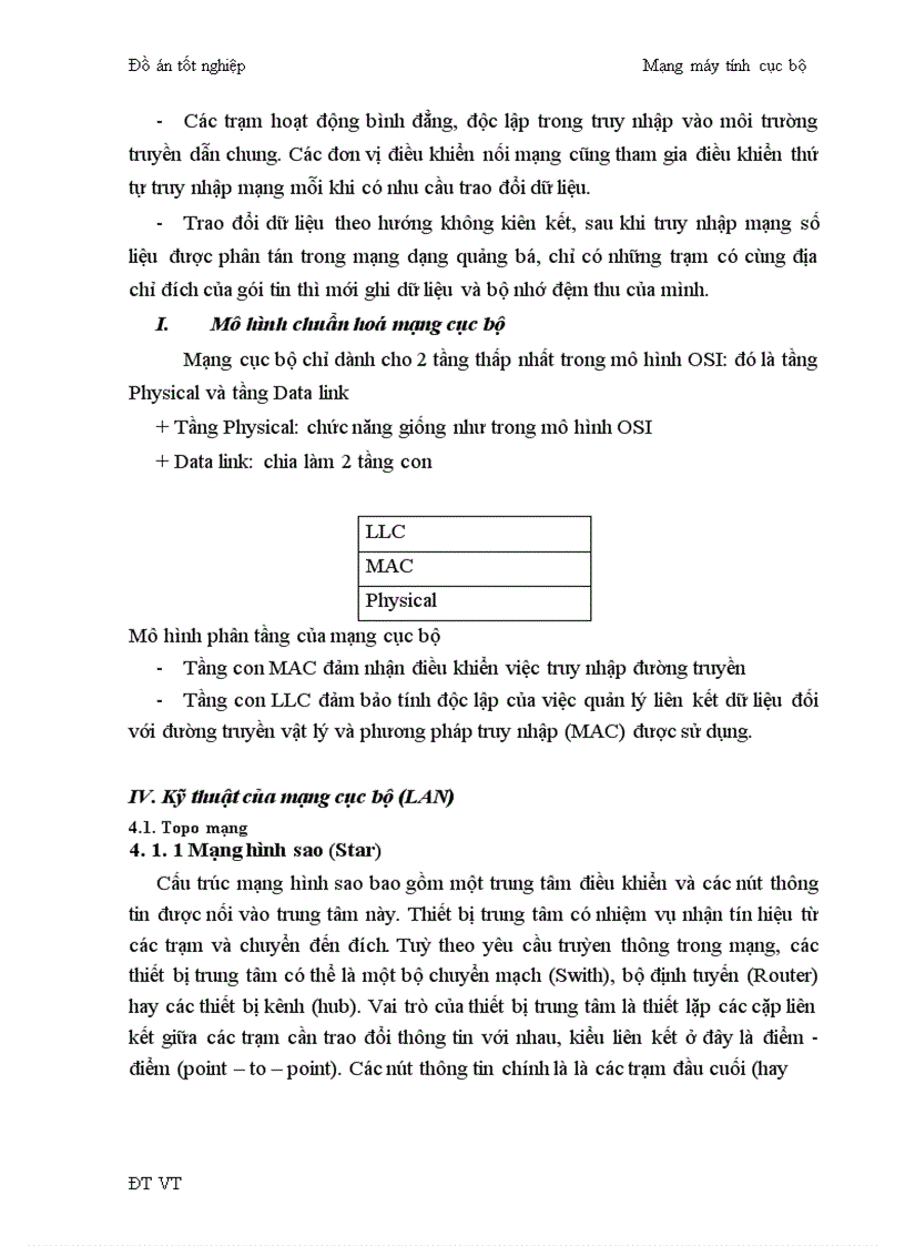 image for page Mạng máy tính cục bộ