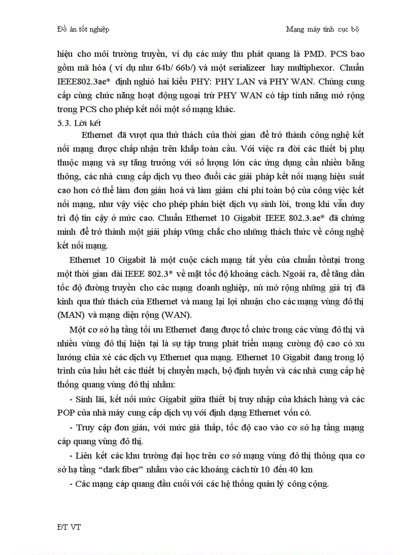 image for page Mạng máy tính cục bộ