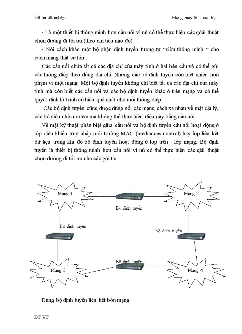 image for page Mạng máy tính cục bộ