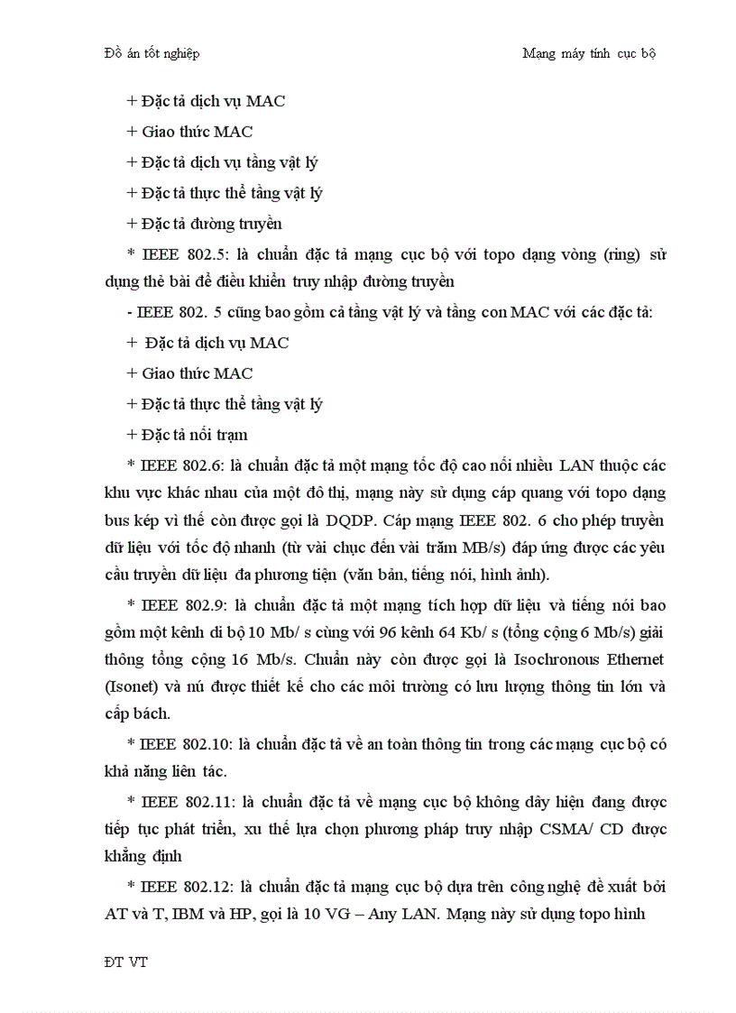 image for page Mạng máy tính cục bộ