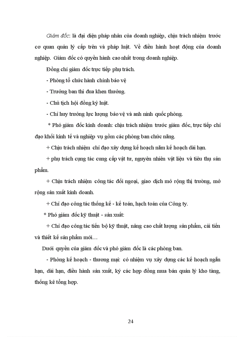 image for page Hoàn thiện công tác kế toán nguyên vật liệu ở Công ty Đồng Tháp 1