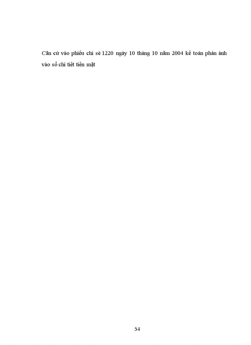 image for page Hoàn thiện công tác kế toán nguyên vật liệu ở Công ty Đồng Tháp 1