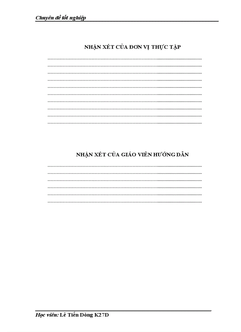 image for page Thực trạng kế toán tập hợp chi phí và tính giá thành sản phẩm của Xí nghiệp lắp máy và xây dựng điện