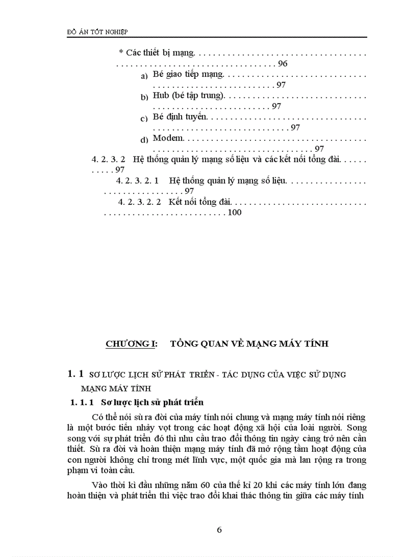 image for page Đường truyền vật lý thiết bị kết nối trong mạng máy tính