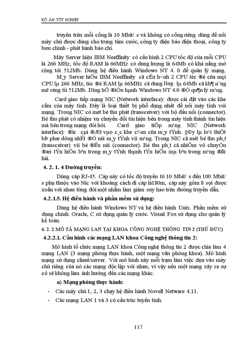 image for page Đường truyền vật lý thiết bị kết nối trong mạng máy tính