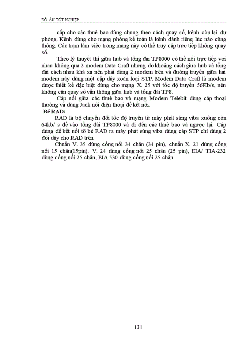 image for page Đường truyền vật lý thiết bị kết nối trong mạng máy tính