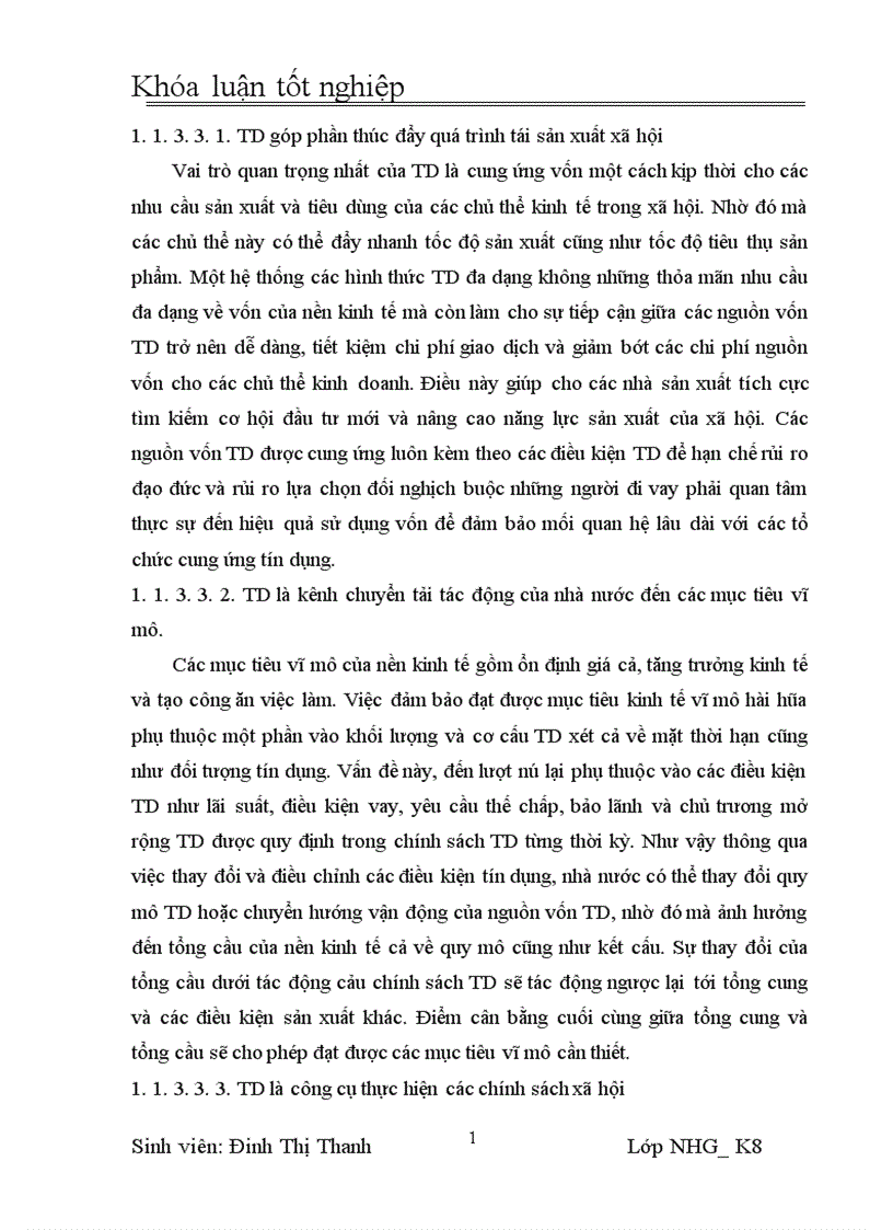 image for page Giải pháp nâng cao CLTD tại NHNo chi nhánh Nam Hà Nội