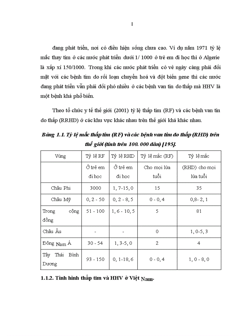 image for page Đánh giá kết quả sớm của kỹ thuật NVHL bằng bóng Inowe trong điều trị bệnh hẹp van hai lá khít ở bệnh nhân có tổn thương van nặng