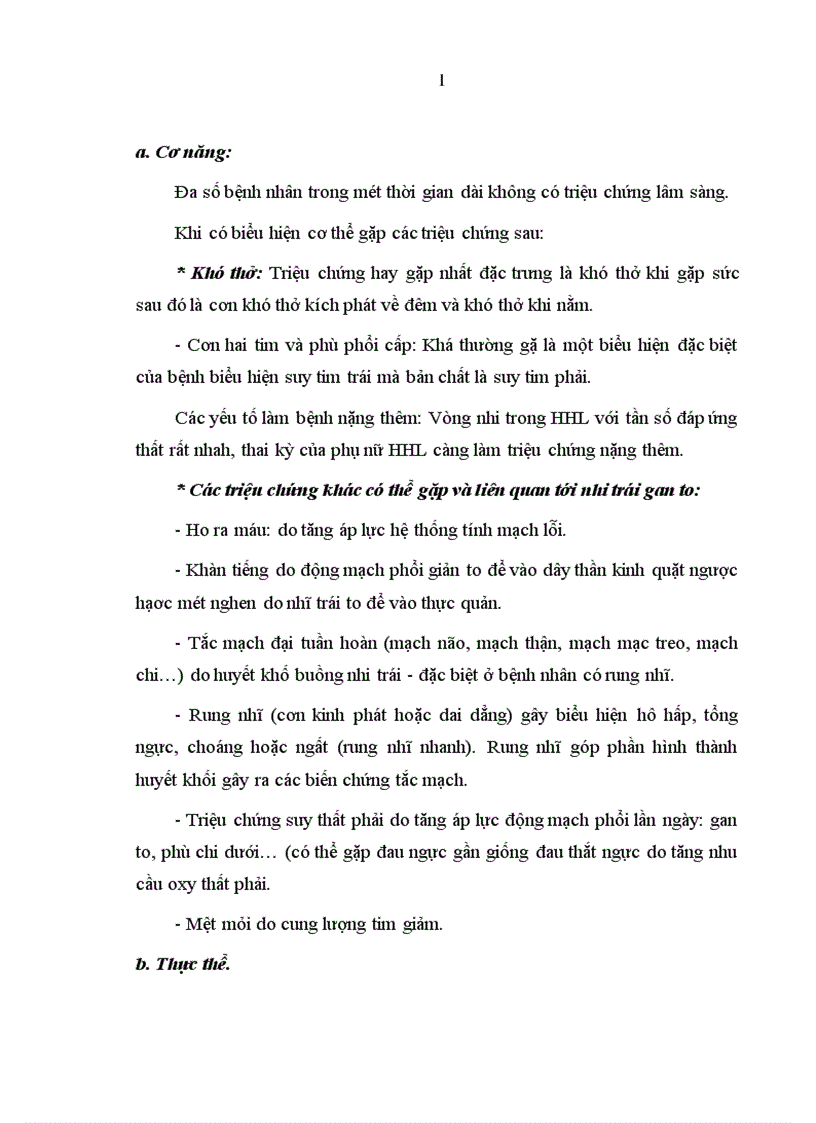 image for page Đánh giá kết quả sớm của kỹ thuật NVHL bằng bóng Inowe trong điều trị bệnh hẹp van hai lá khít ở bệnh nhân có tổn thương van nặng