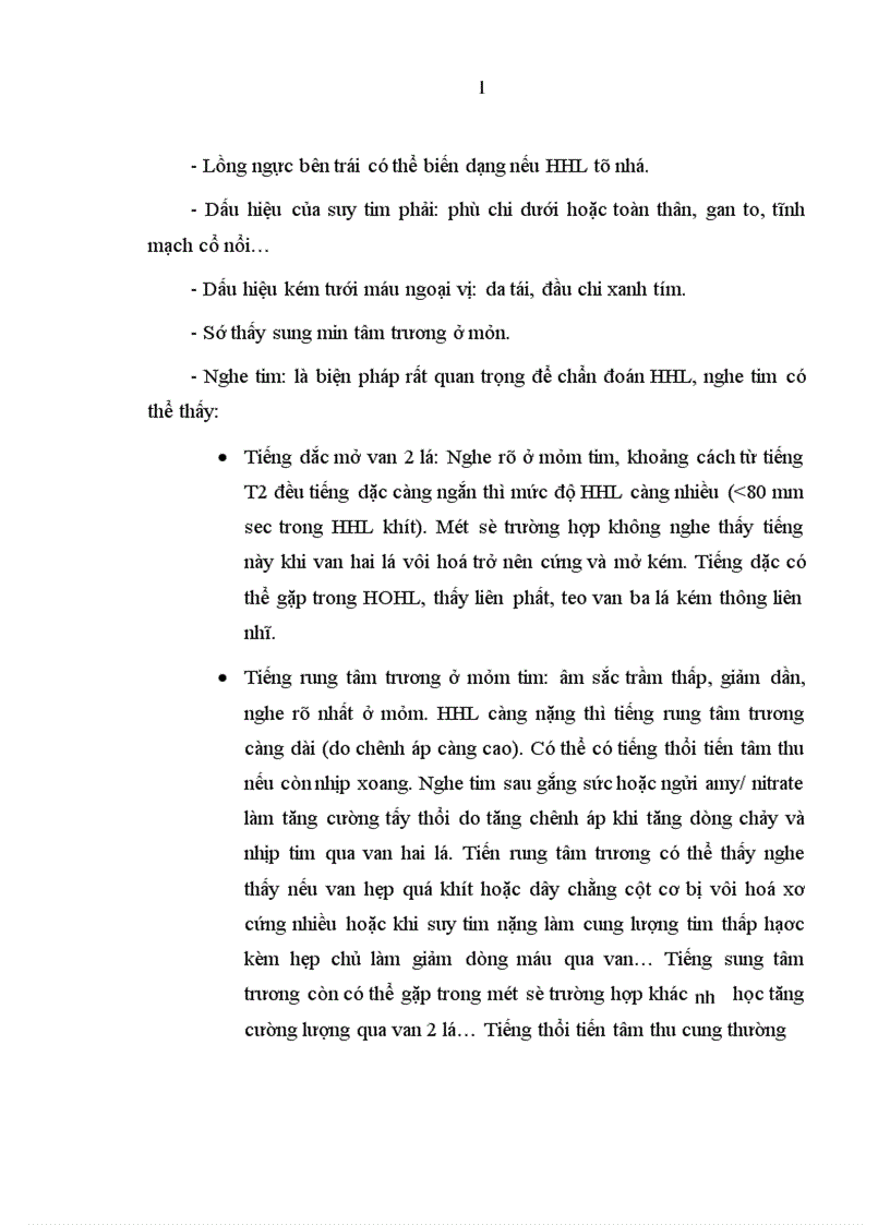 image for page Đánh giá kết quả sớm của kỹ thuật NVHL bằng bóng Inowe trong điều trị bệnh hẹp van hai lá khít ở bệnh nhân có tổn thương van nặng