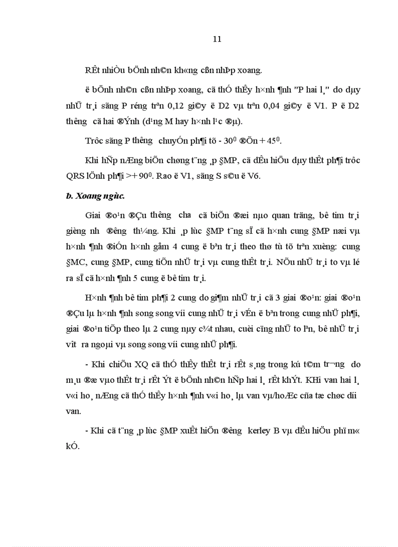 image for page Đánh giá kết quả sớm của kỹ thuật NVHL bằng bóng Inowe trong điều trị bệnh hẹp van hai lá khít ở bệnh nhân có tổn thương van nặng