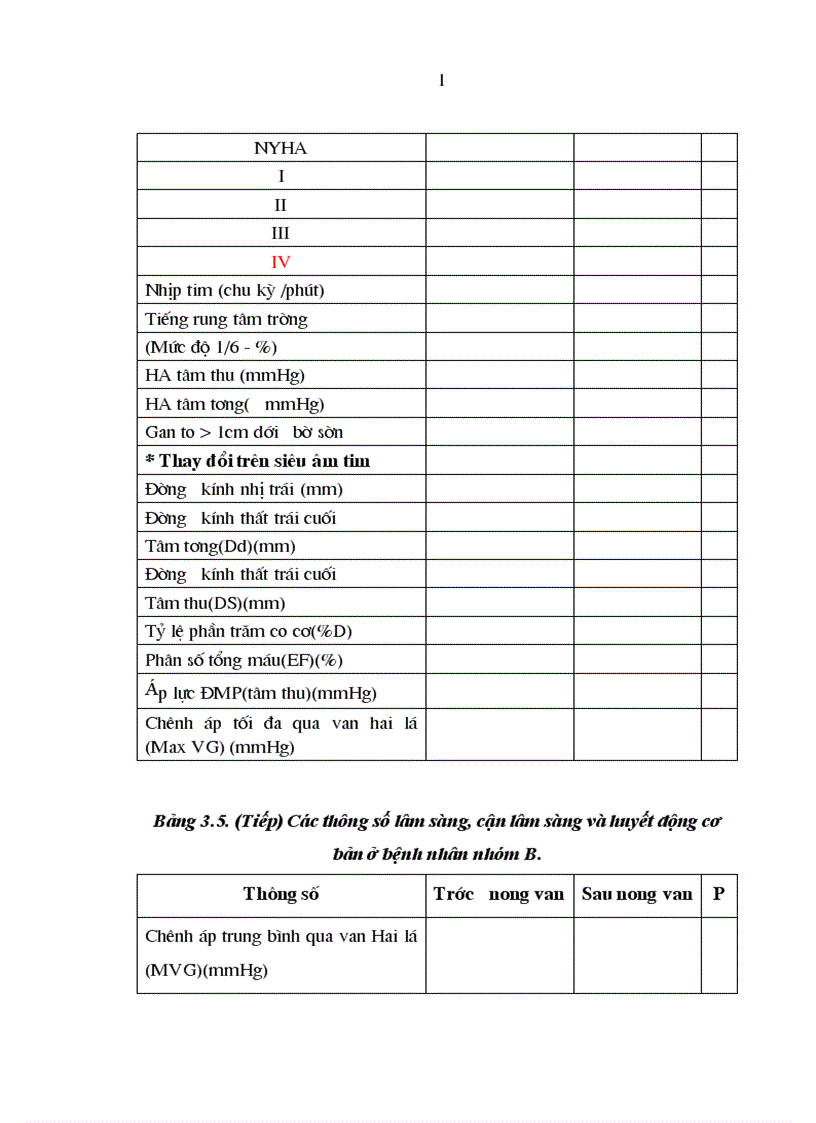 image for page Đánh giá kết quả sớm của kỹ thuật NVHL bằng bóng Inowe trong điều trị bệnh hẹp van hai lá khít ở bệnh nhân có tổn thương van nặng