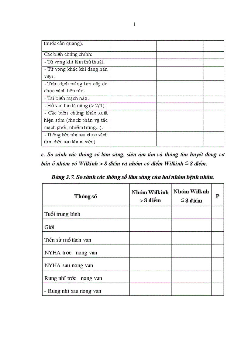 image for page Đánh giá kết quả sớm của kỹ thuật NVHL bằng bóng Inowe trong điều trị bệnh hẹp van hai lá khít ở bệnh nhân có tổn thương van nặng