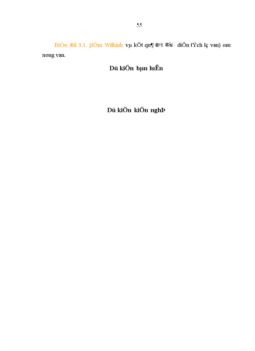 image for page Đánh giá kết quả sớm của kỹ thuật NVHL bằng bóng Inowe trong điều trị bệnh hẹp van hai lá khít ở bệnh nhân có tổn thương van nặng