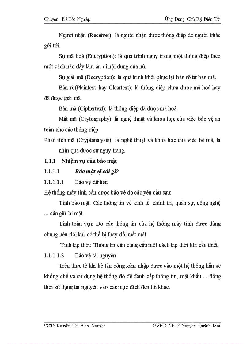 image for page Ứng dụng chữ ký điện tử trong giao dịch thương mại điện tử 1