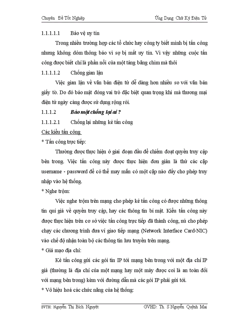 image for page Ứng dụng chữ ký điện tử trong giao dịch thương mại điện tử 1