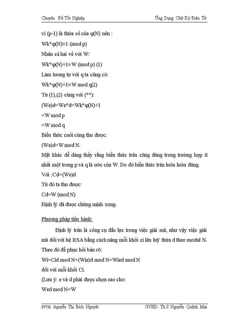 image for page Ứng dụng chữ ký điện tử trong giao dịch thương mại điện tử 1