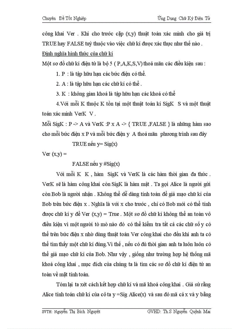 image for page Ứng dụng chữ ký điện tử trong giao dịch thương mại điện tử 1