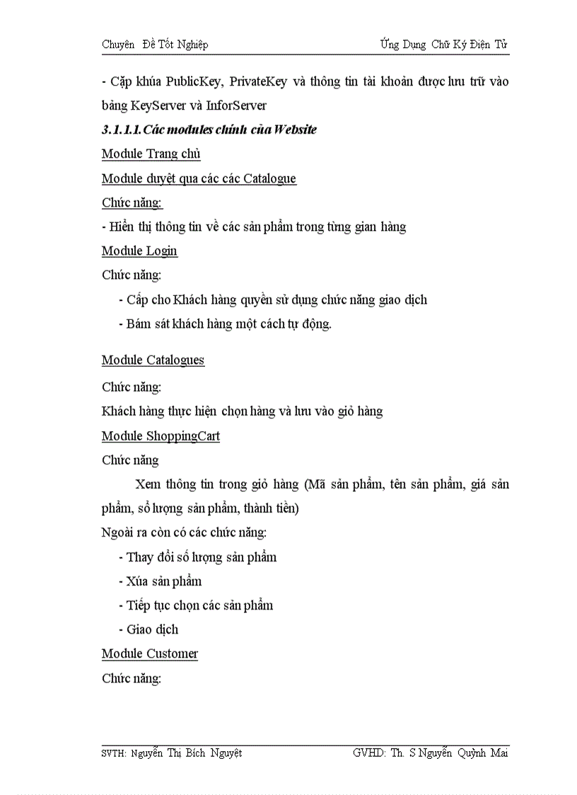 image for page Ứng dụng chữ ký điện tử trong giao dịch thương mại điện tử 1