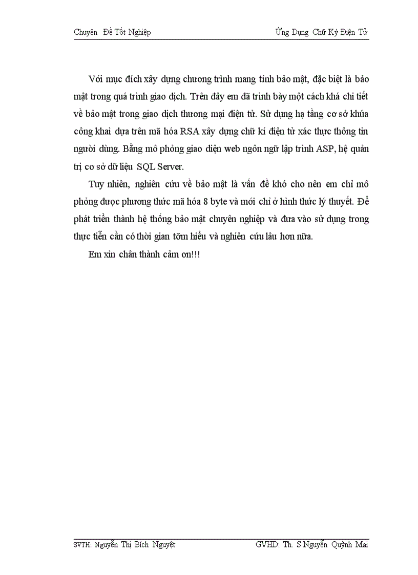 image for page Ứng dụng chữ ký điện tử trong giao dịch thương mại điện tử 1