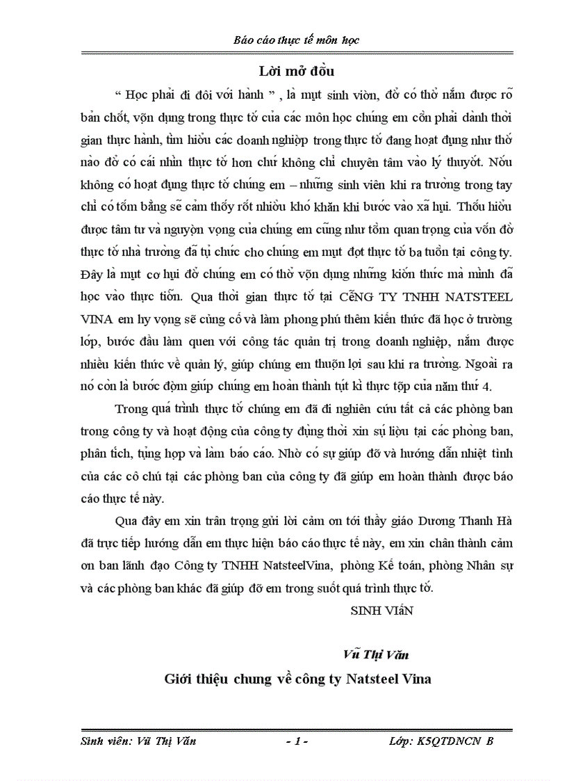 image for page hoa t đô ng marketing cu a doanh nghiê p