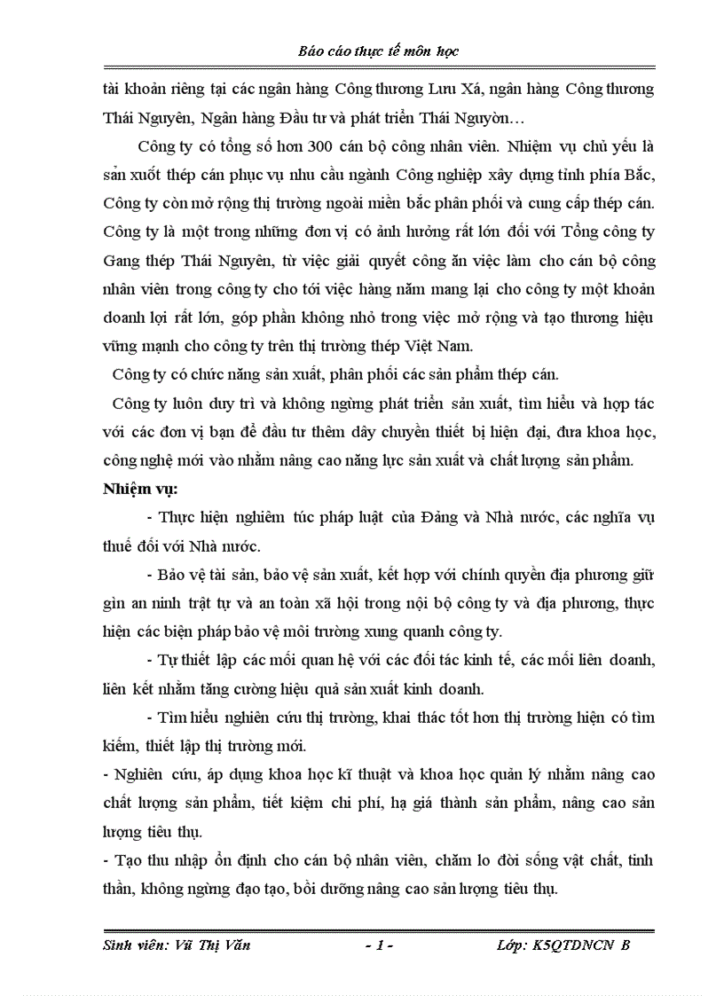 image for page hoa t đô ng marketing cu a doanh nghiê p