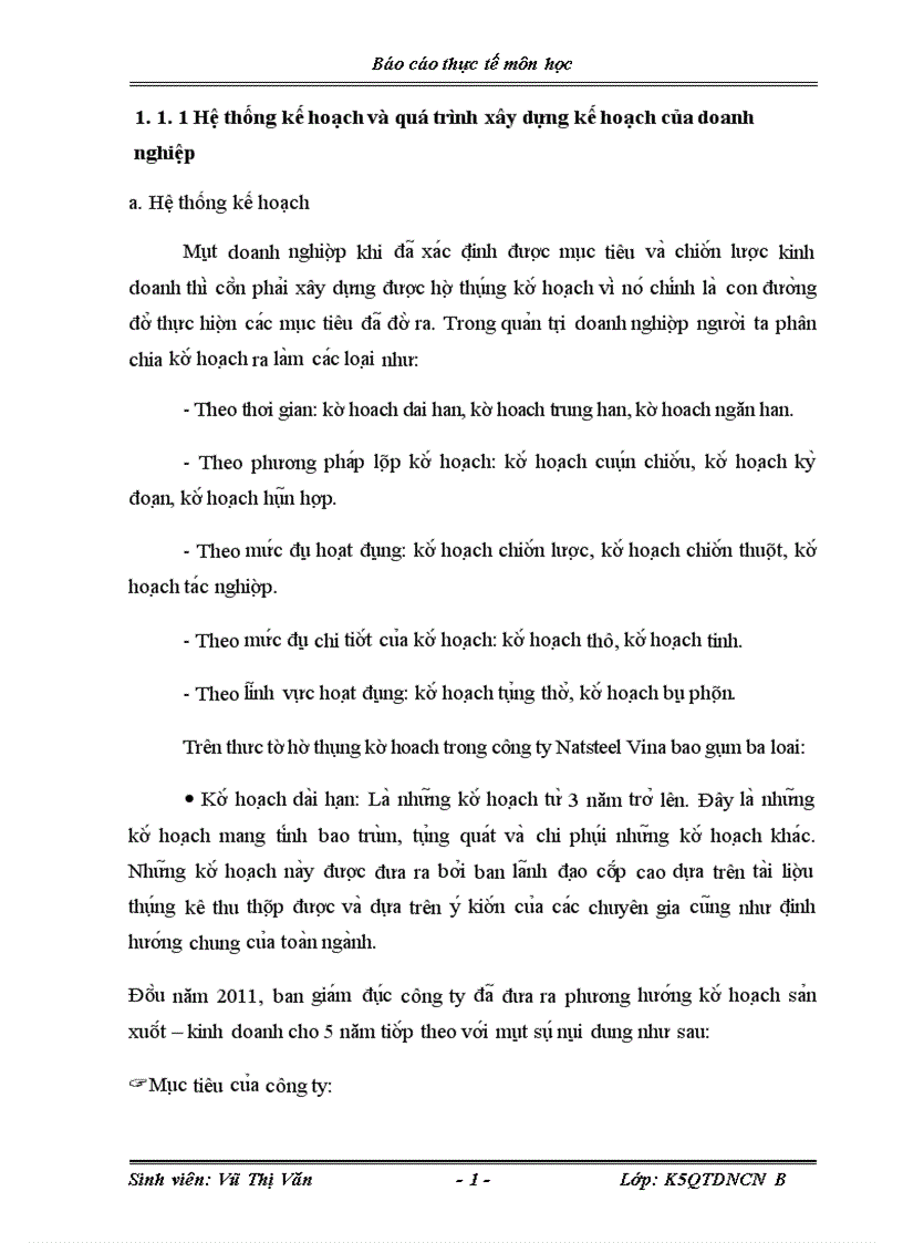 image for page hoa t đô ng marketing cu a doanh nghiê p