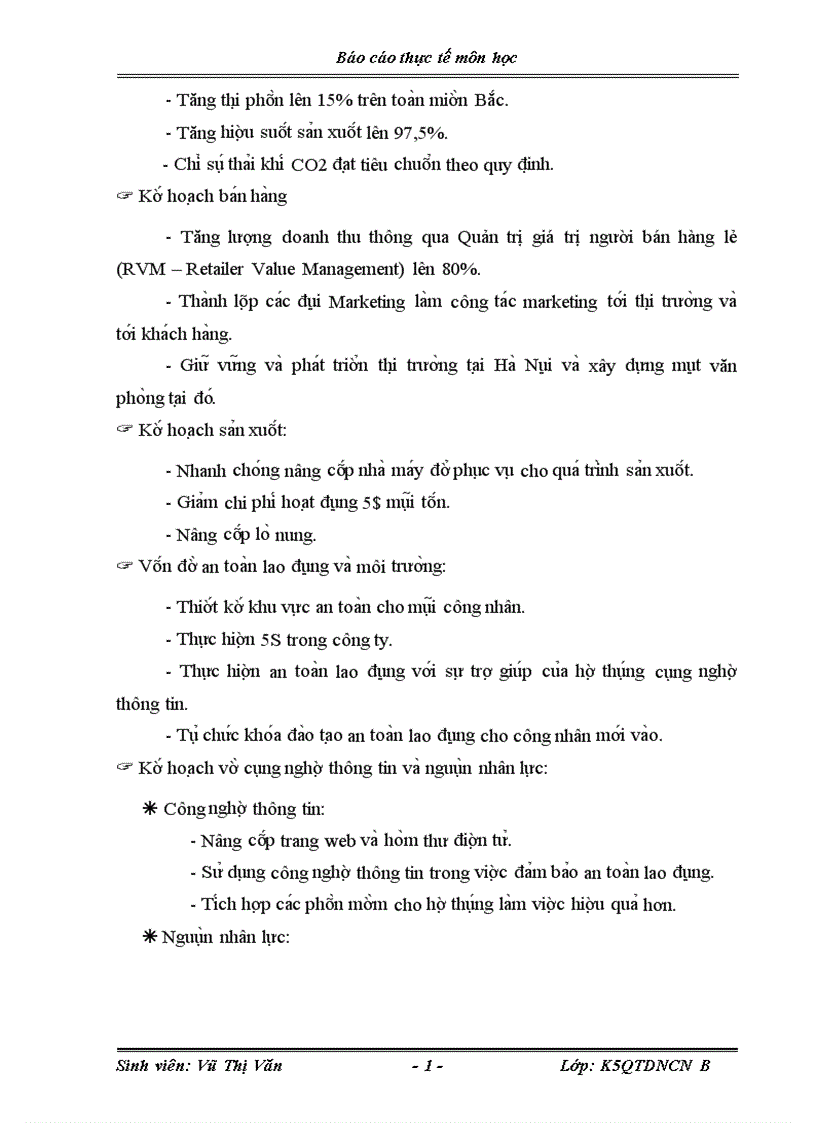 image for page hoa t đô ng marketing cu a doanh nghiê p