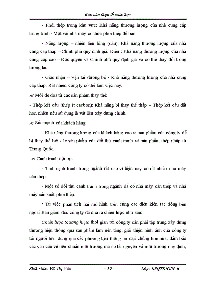 image for page hoa t đô ng marketing cu a doanh nghiê p