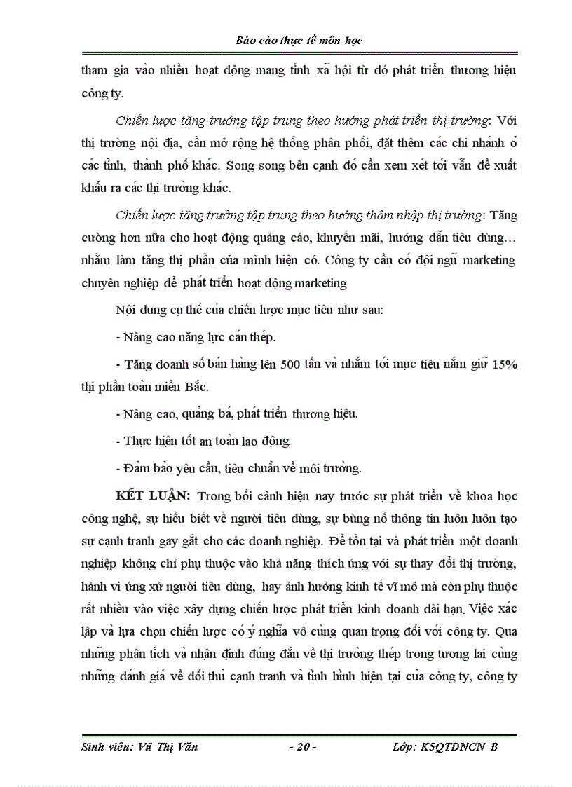 image for page hoa t đô ng marketing cu a doanh nghiê p