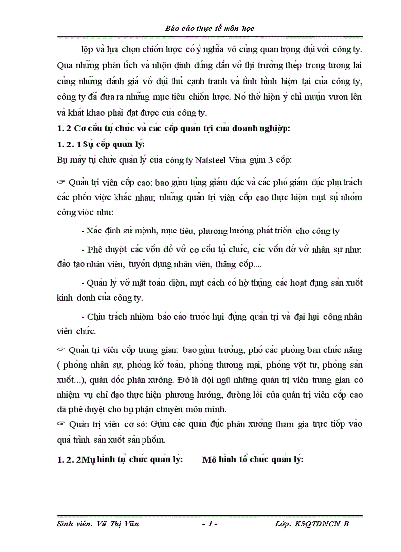 image for page hoa t đô ng marketing cu a doanh nghiê p