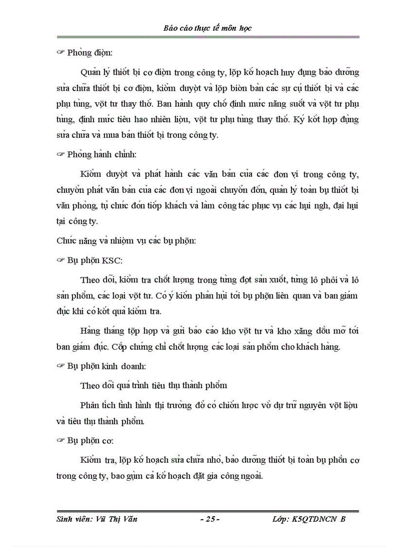 image for page hoa t đô ng marketing cu a doanh nghiê p