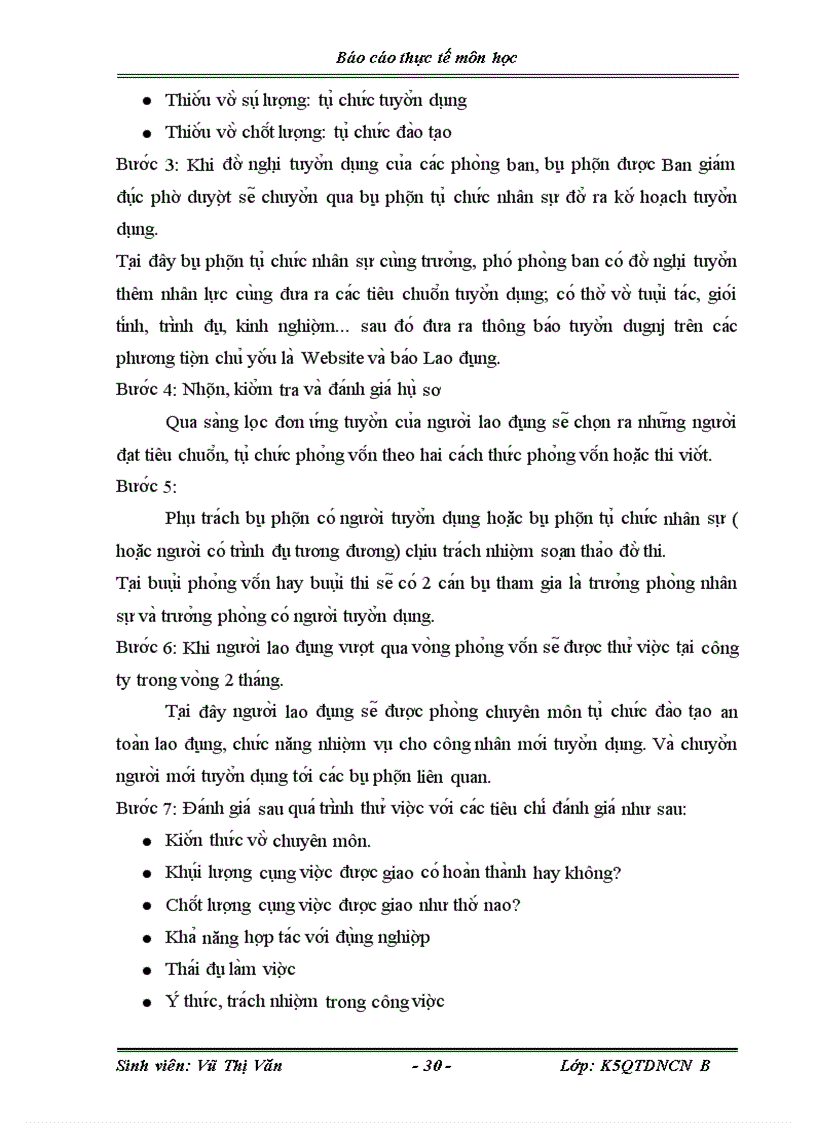 image for page hoa t đô ng marketing cu a doanh nghiê p