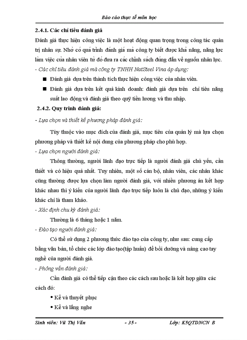 image for page hoa t đô ng marketing cu a doanh nghiê p