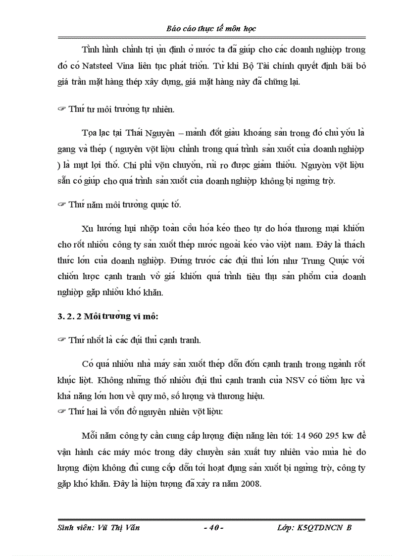 image for page hoa t đô ng marketing cu a doanh nghiê p