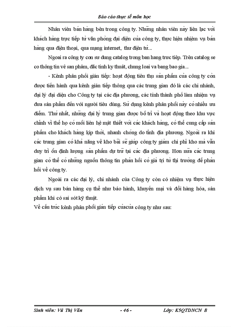 image for page hoa t đô ng marketing cu a doanh nghiê p