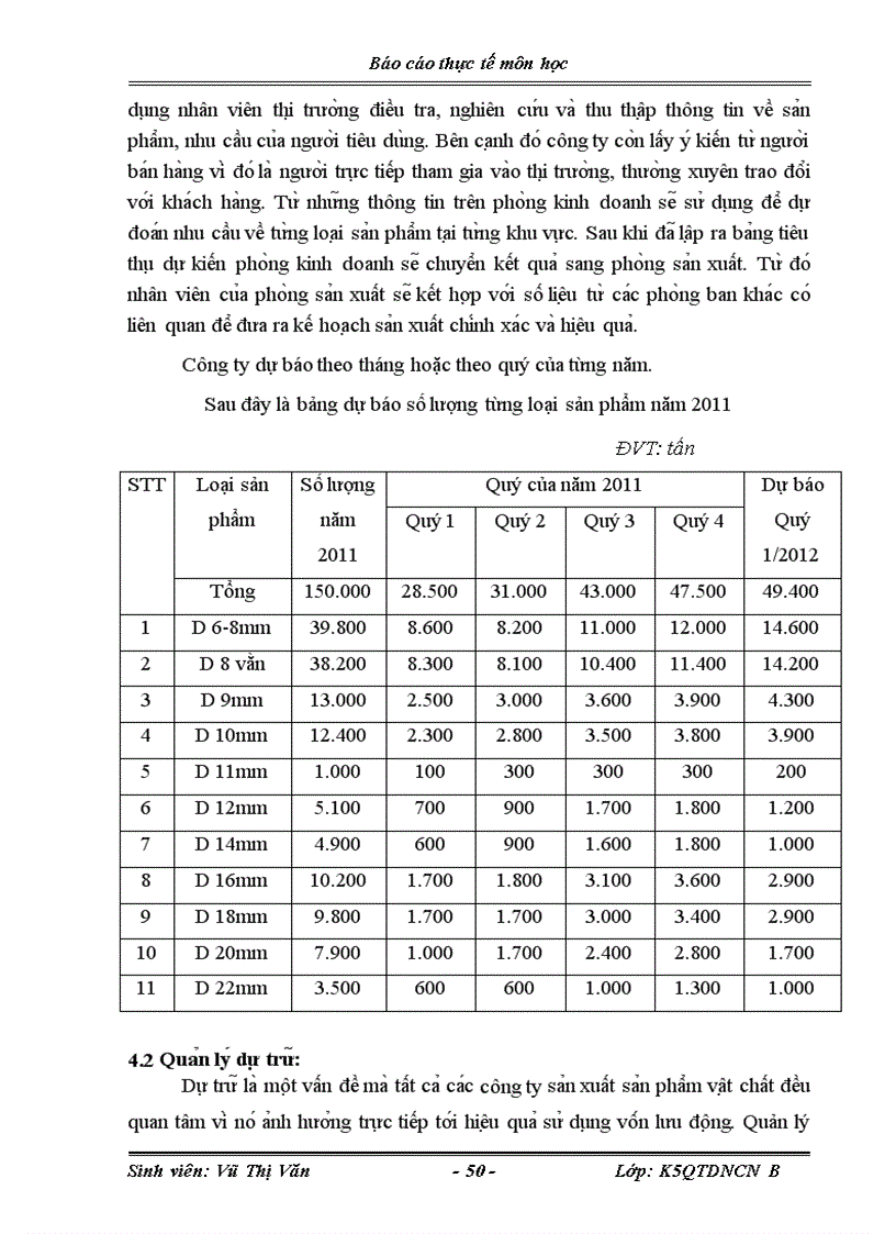 image for page hoa t đô ng marketing cu a doanh nghiê p