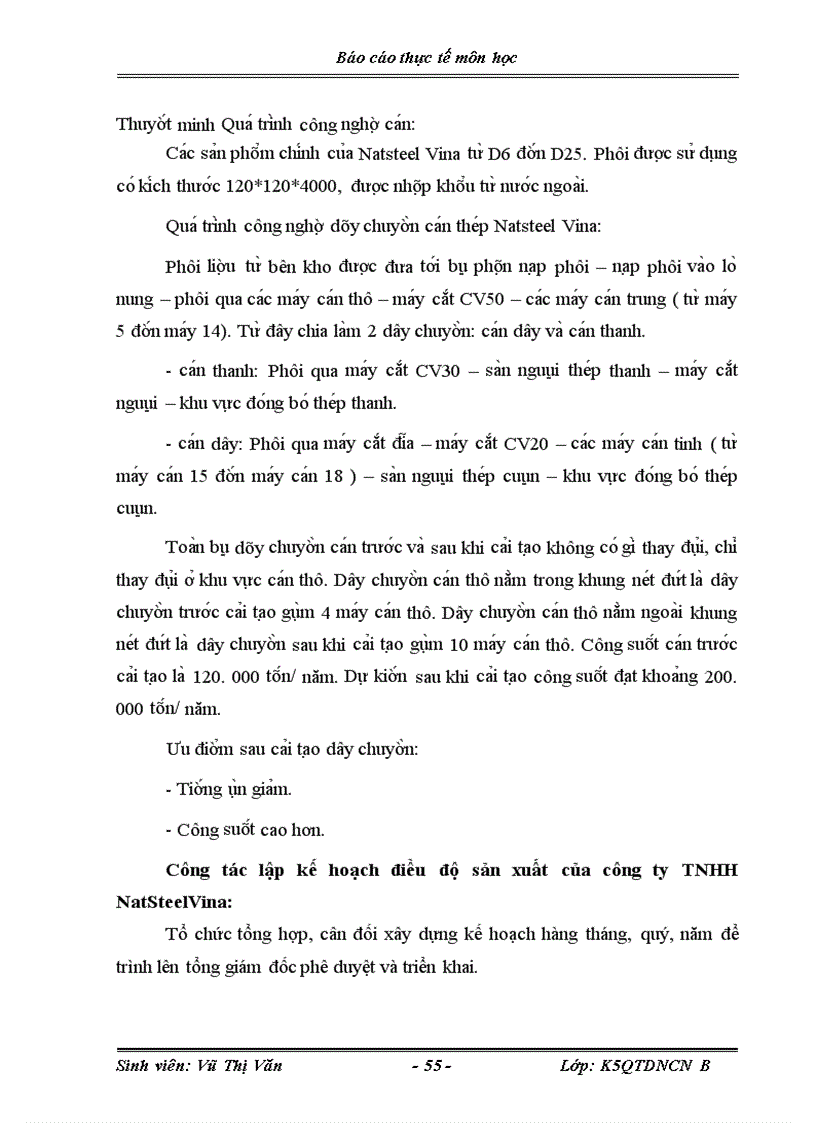 image for page hoa t đô ng marketing cu a doanh nghiê p