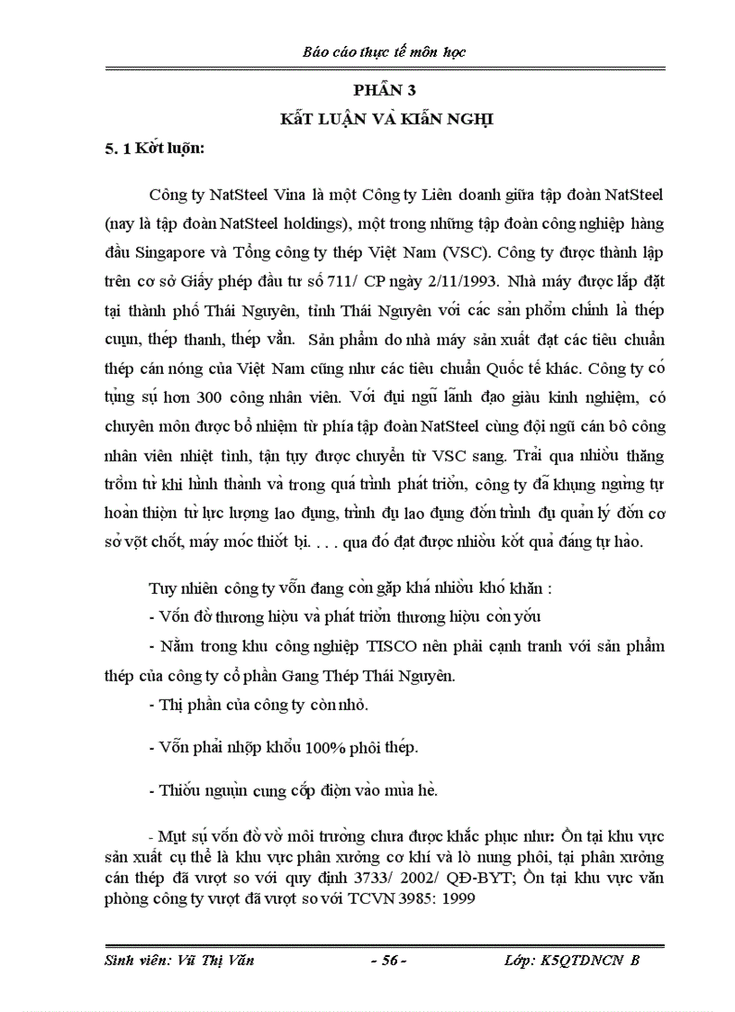 image for page hoa t đô ng marketing cu a doanh nghiê p