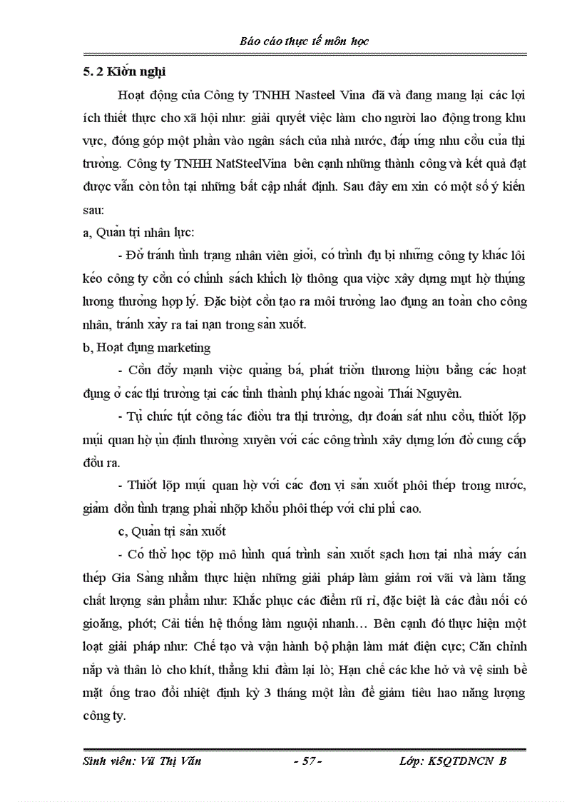 image for page hoa t đô ng marketing cu a doanh nghiê p