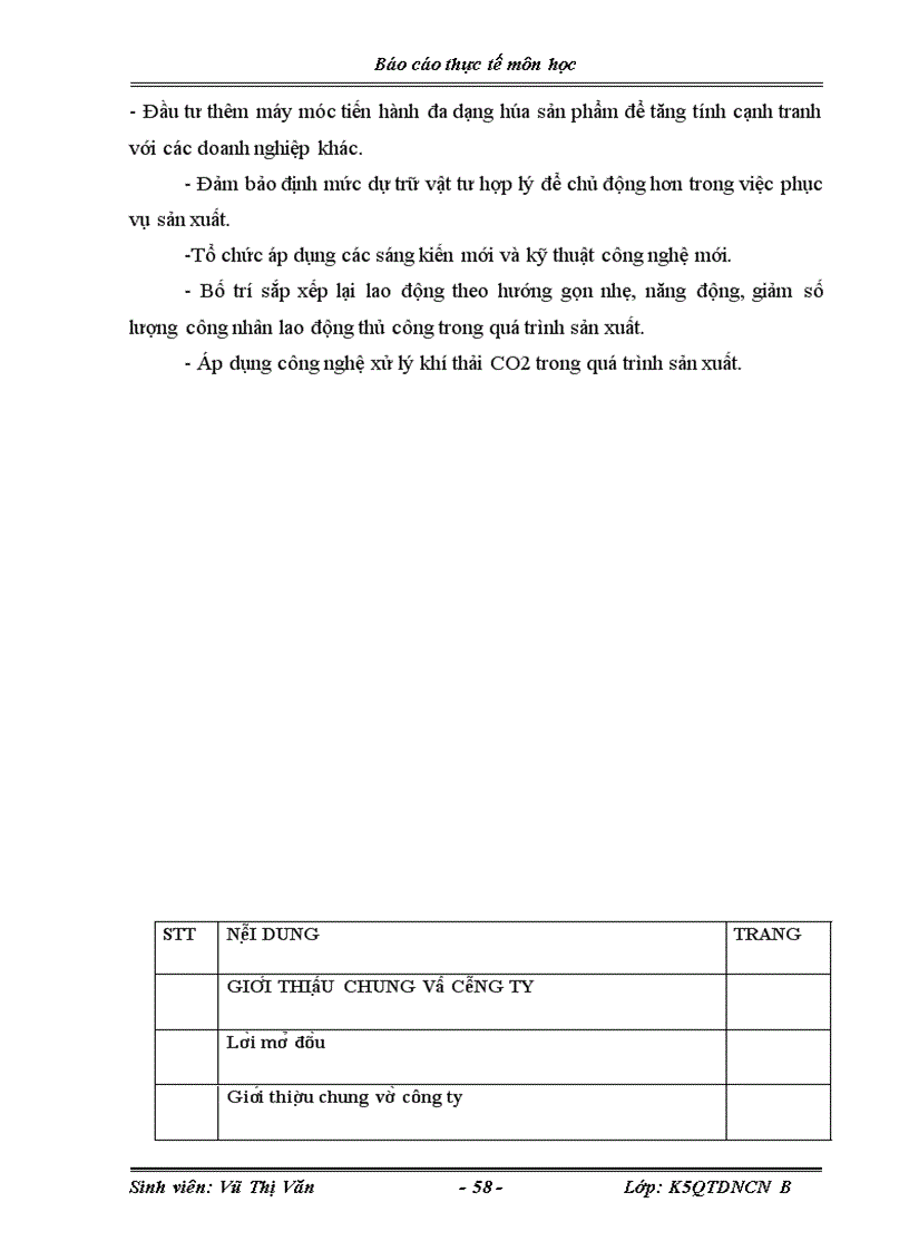 image for page hoa t đô ng marketing cu a doanh nghiê p