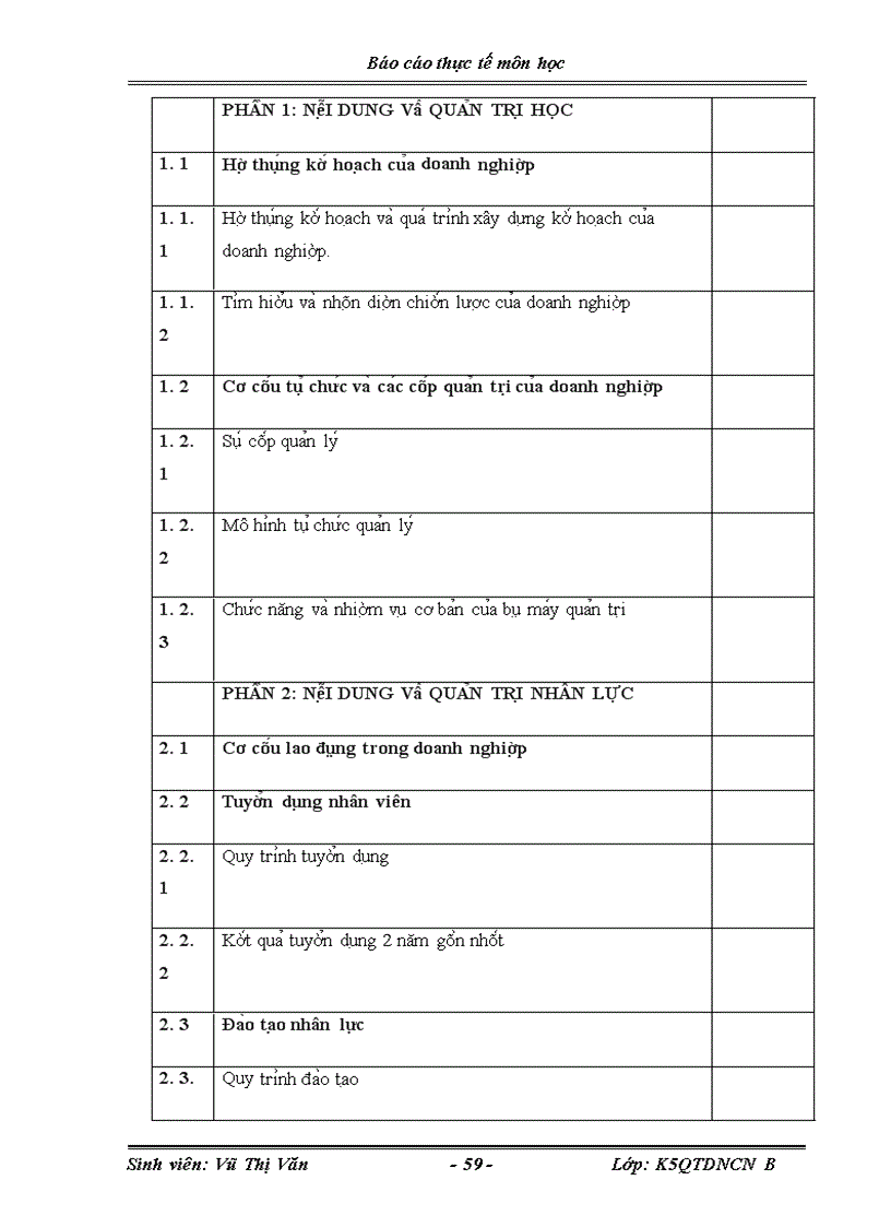 image for page hoa t đô ng marketing cu a doanh nghiê p