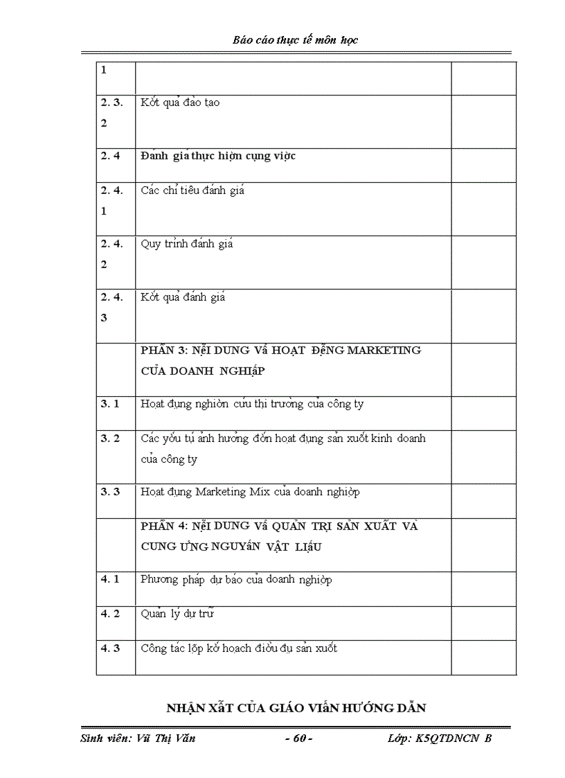 image for page hoa t đô ng marketing cu a doanh nghiê p