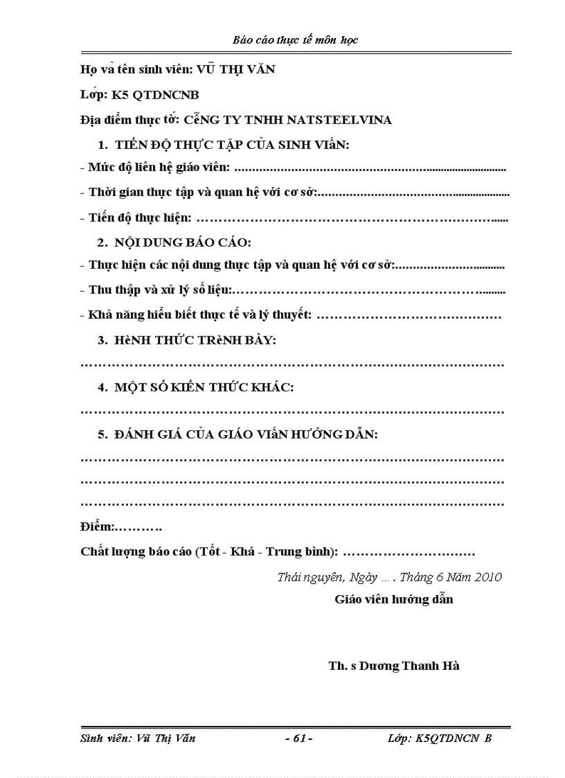 image for page hoa t đô ng marketing cu a doanh nghiê p