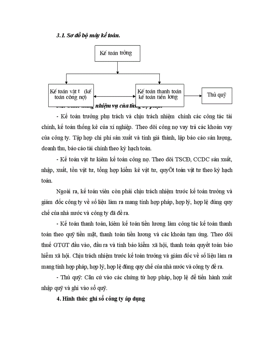 image for page Báo cáo thực tập tổng hợp tại Công ty cổ phần công nghiệp ENHAT