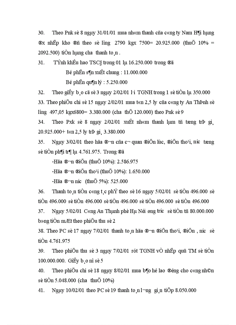 image for page Báo cáo thực tập tổng hợp tại Công ty cổ phần công nghiệp ENHAT